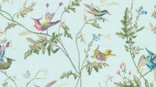 Hummingbirds 100-14069